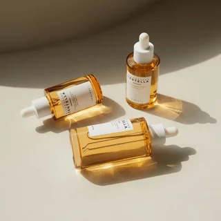 آمپول سنتلا ماداگاسکار SKIN1004 آبرسان و ترمیم کننده 100ml